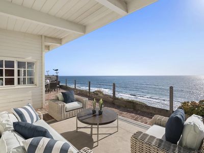 309 Pacific Ave, Solana Beach, CA, 92075