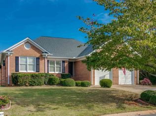 7 Stonefield Ct, Greenville, SC 29615