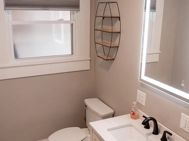 21 N 15th St #6A — Photo 15