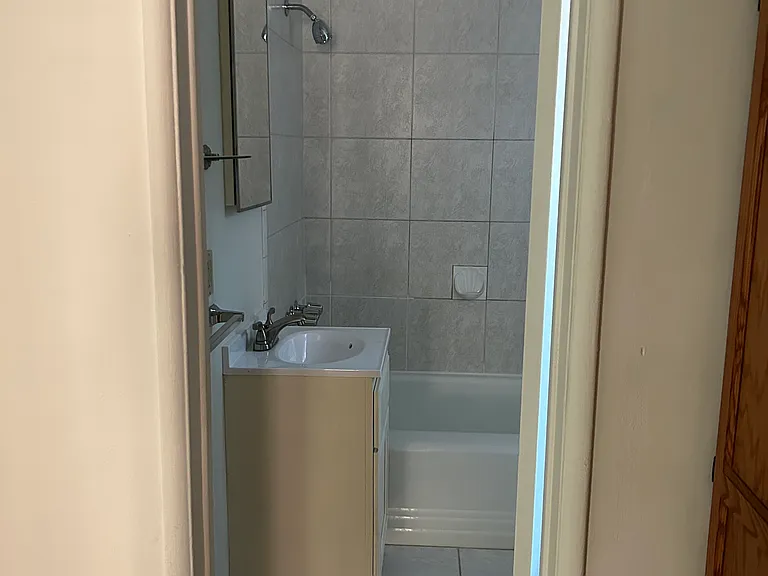 5716 Laurel Canyon Blvd #3 — Photo 5