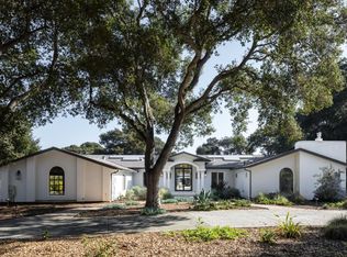 212 Oak Grove Ave, Atherton, CA 94027