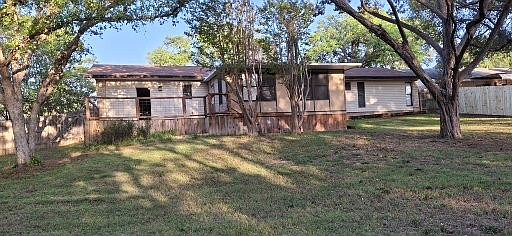 5th image of 129 Suncliff Dr