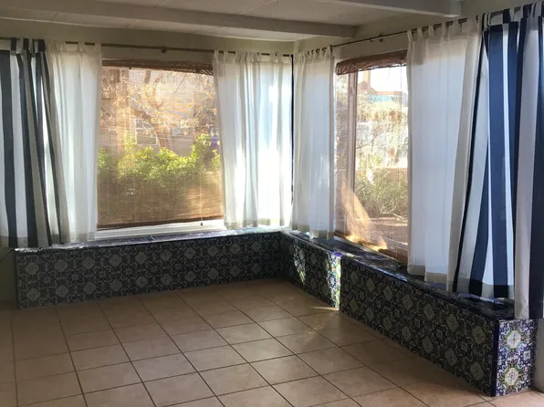 (undisclosed Address), Las Cruces, NM 88005