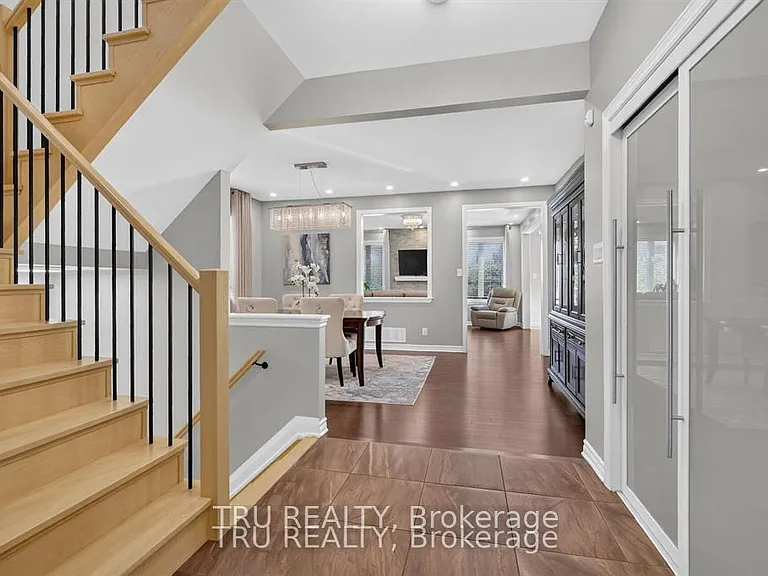 26 Palmeto Ct — Photo 24