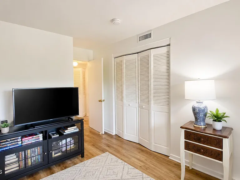 422 Ocean Blvd N #5C — Photo 12