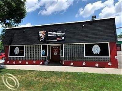 1st image of 4328 Oakwood Blvd