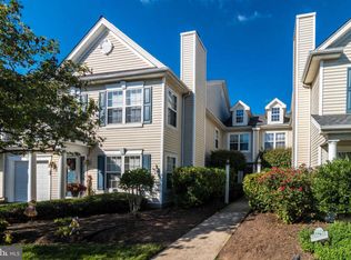 204 Strawberry Ct #248, Warwick, PA 18974