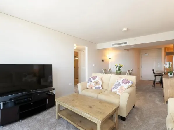 1288 Kapiolani Blvd, Honolulu, HI