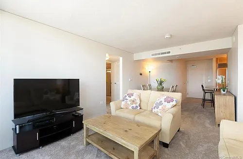 1288 Kapiolani Blvd Photo 1