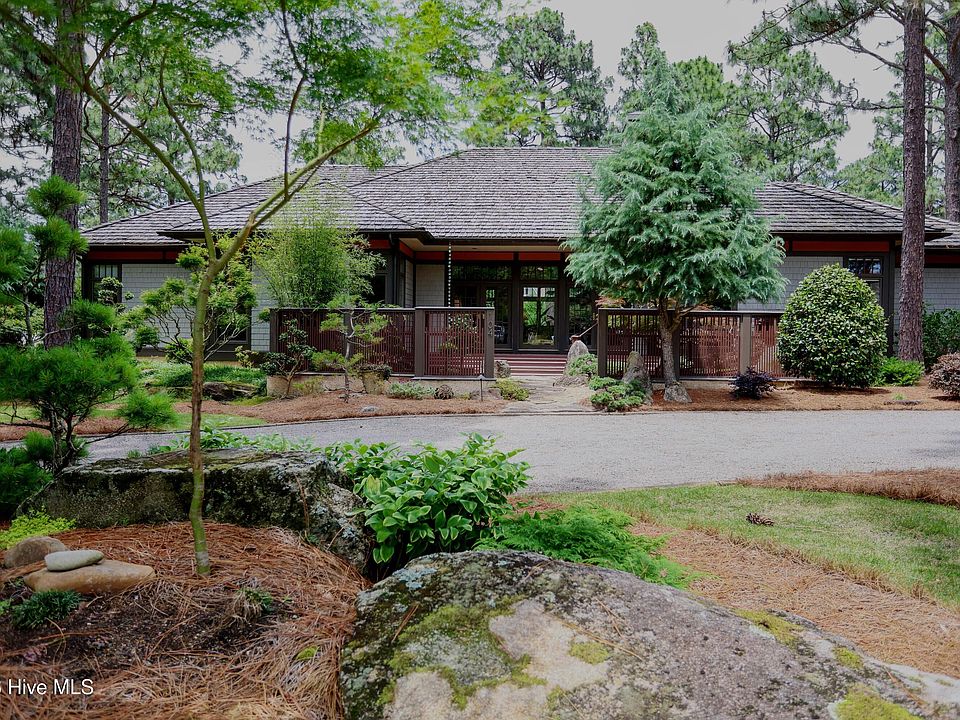 1st image of 104 Elkington Way
