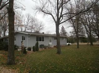 1145 180th St, Plainfield, IA 50666