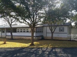 127 Cedar Rdg S, Kerrville, TX 78028