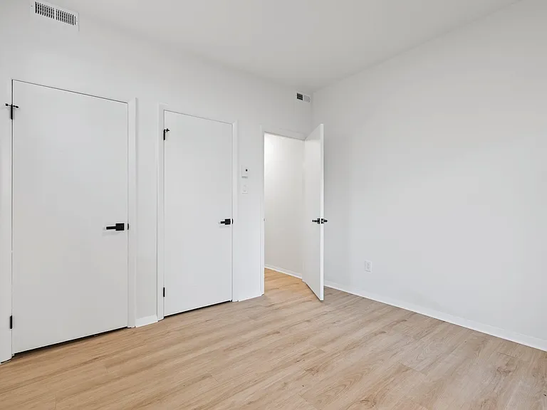 The Gallery Apartments — Photo 63