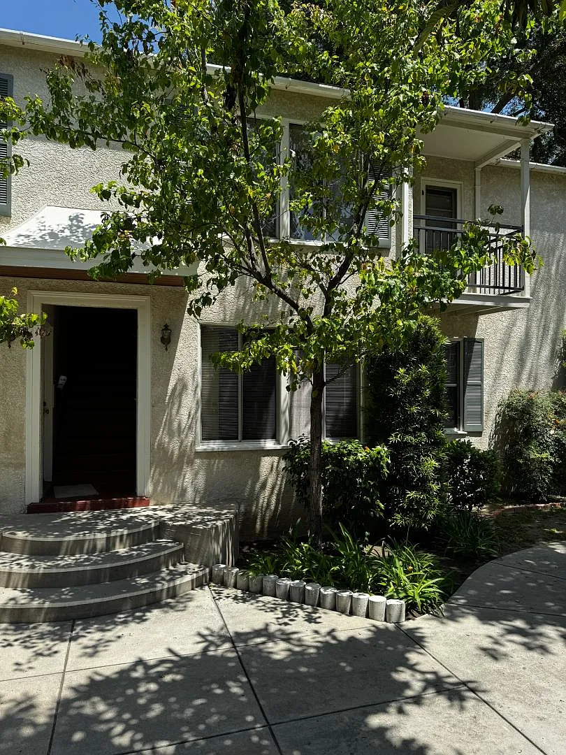 303 Birmingham Road - 305 — Photo 4