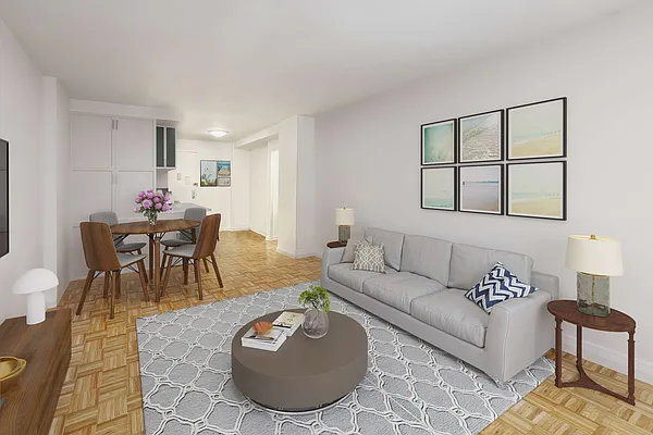 Sold by Compass | media 3
