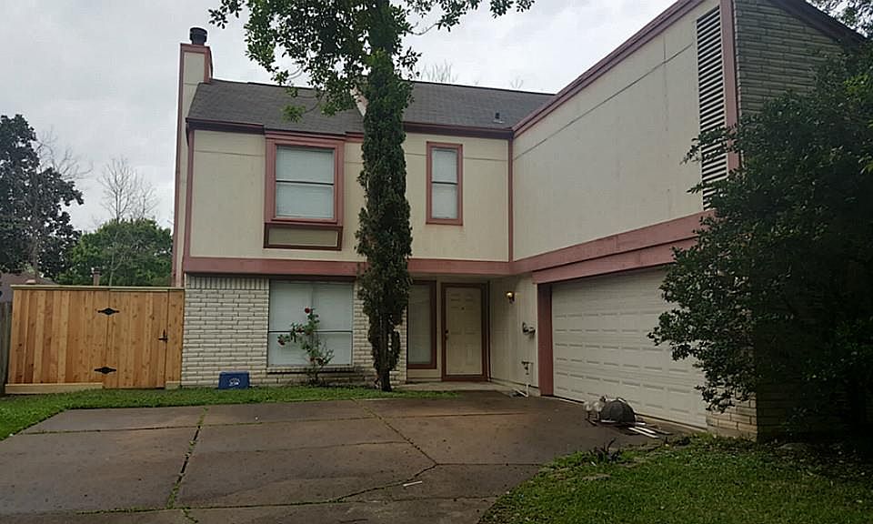 1st image of 3702 Redwood Falls Dr