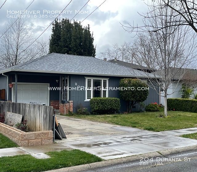 1st image of 204 Duranta St