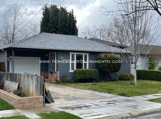 204 Duranta St, Roseville, CA