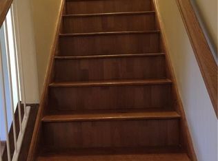 7 Guisborough Way, Edison, NJ 08820