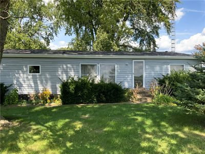 12521-980 North Rd, Catlin, IL, 61817