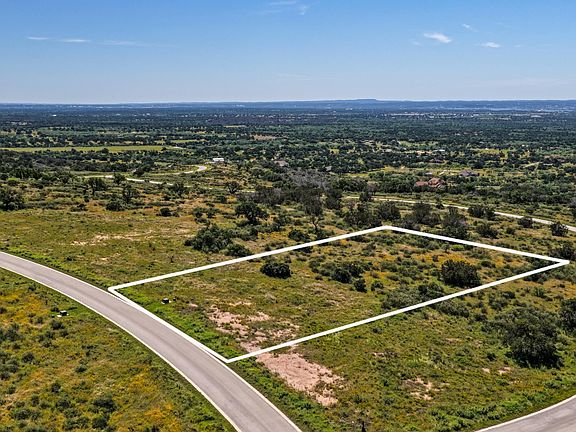 4th image of Lot 123 TBD Westridge Way