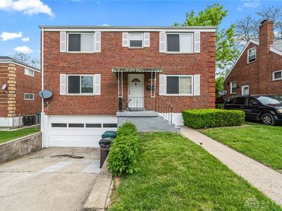 2516 Airy Ct, Cincinnati, OH, 45239