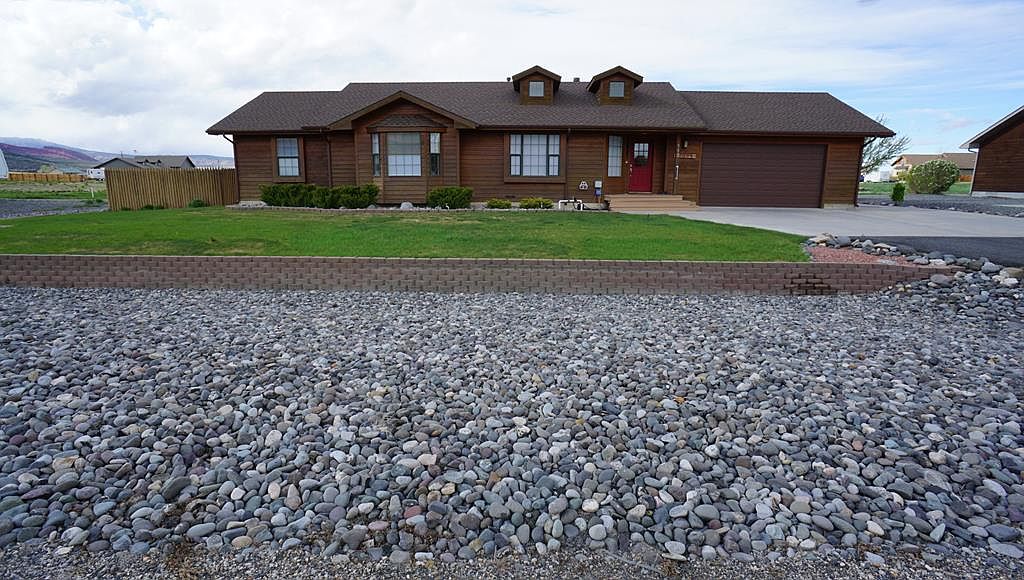 113 N Chugwater Dr, Cody, WY 82414 Zillow
