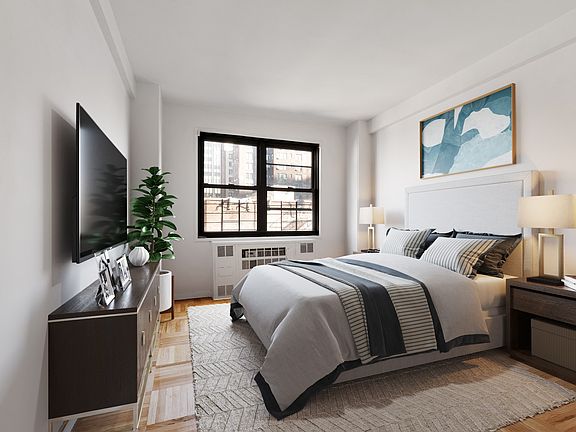 5th image of 347 E 53rd St APT 6B