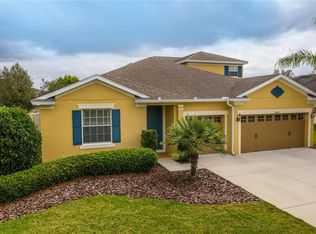 30404 Gidran Ter, Mount Dora, FL 32757