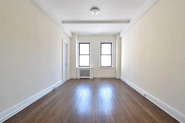 Rented by (Legacy) NY Quality Living Uptown | media 3