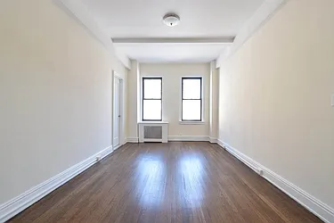 Rented by (Legacy) NY Quality Living Uptown