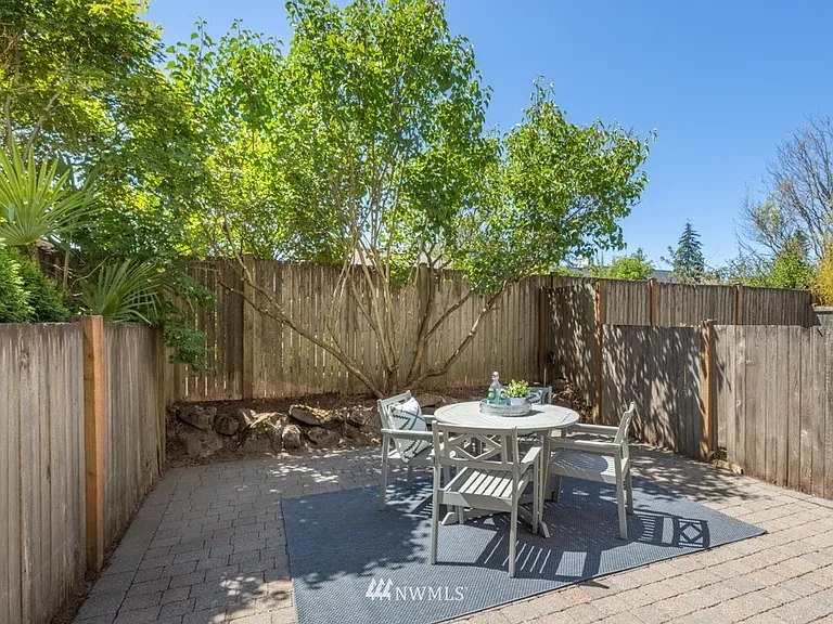 12719B Greenwood Ave N #B — Photo 30