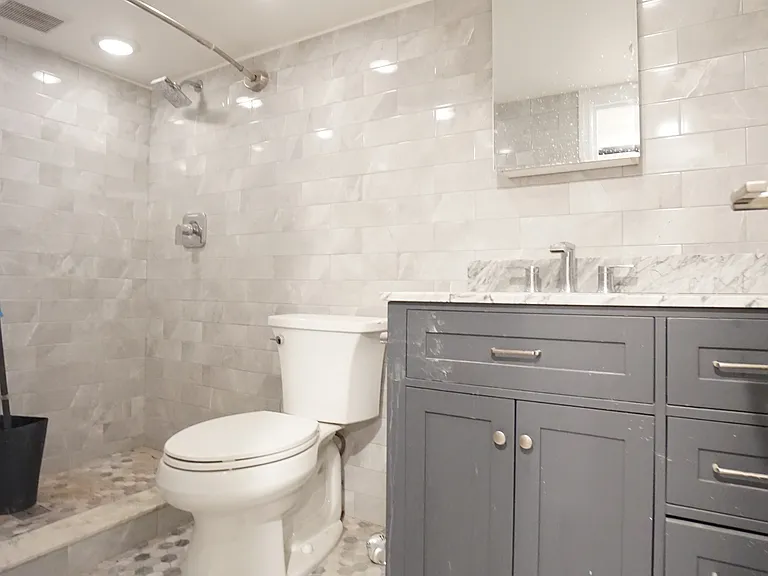 60-85 54th St #PRIVATE-BACK — Photo 12