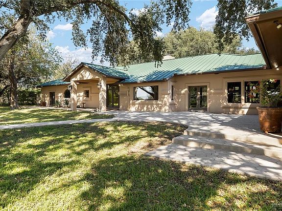 2nd image of 4725 Mile 6 Rd