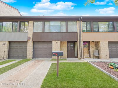 90 Dogwood Ln, Staten Island, NY, 10305