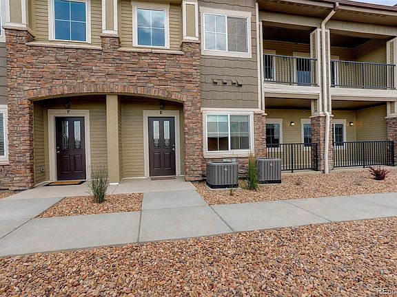 4th image of 2435 Calais Drive
