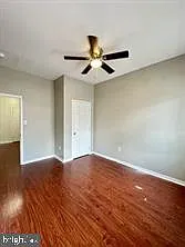 3 bed, 1632 sqft, $1,150 — Photo 4