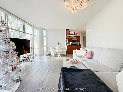 10 Navy Wharf Ct Photo 1