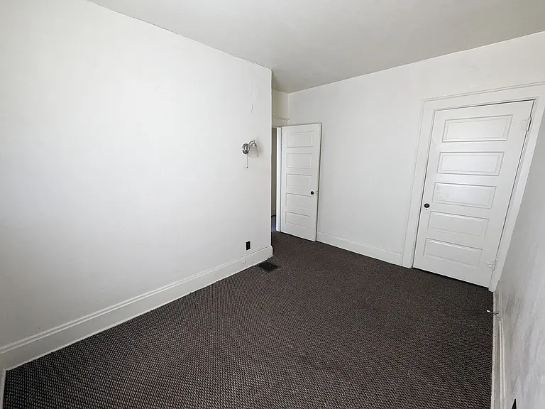 2292 Indiana Ave #2292 — Photo 14