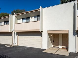 516 Butte Ct, Brea, CA 92821
