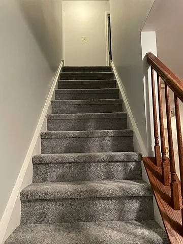 4047 Yorktown Dr — Photo 13