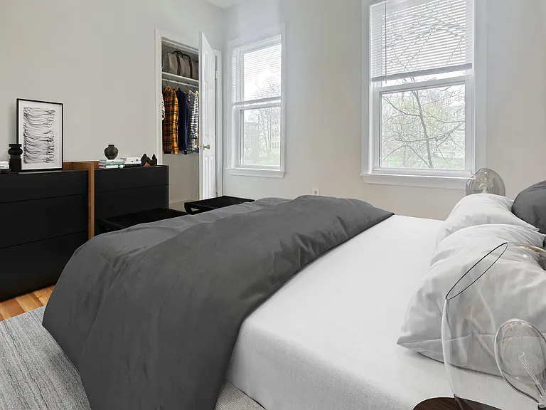 55 Hollander St #1 — Photo 5