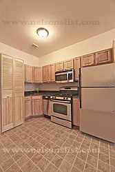 Rented by R New York