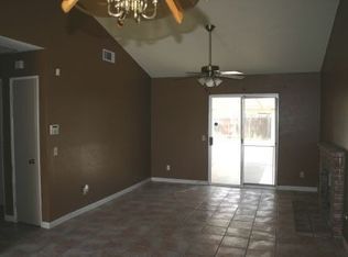 2329 Stonybrook Way, Perris, CA 92571