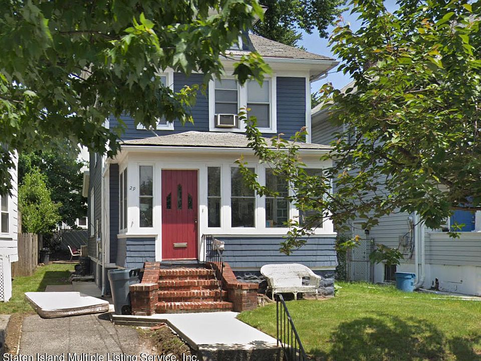 1st image of 29 Rainbow Ave