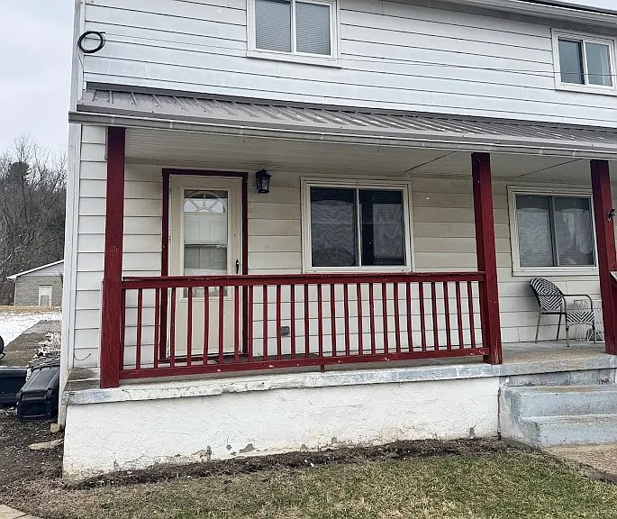 54 Price Rd #A — Photo 1