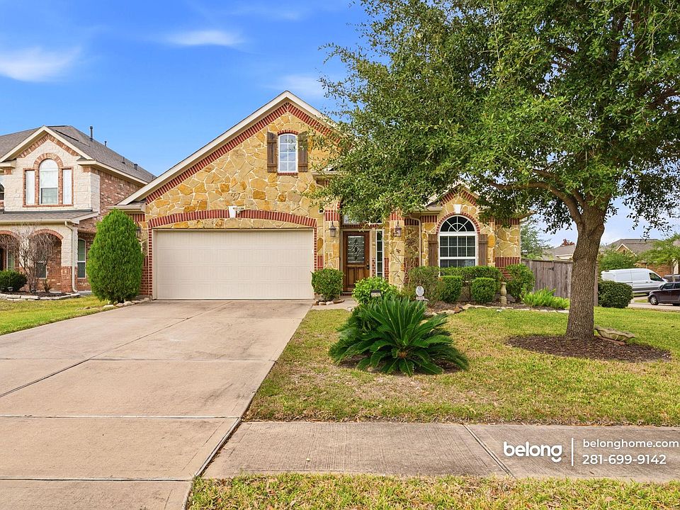1st image of 20702 Sommerset Branch Ct