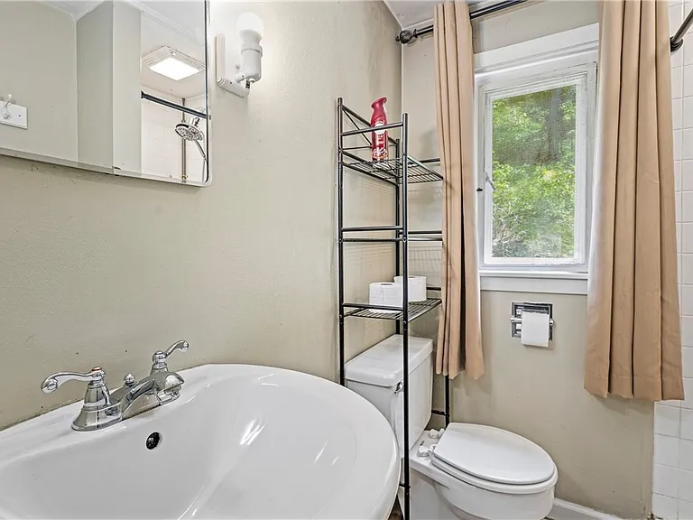 311 Redgate Rd — Photo 14