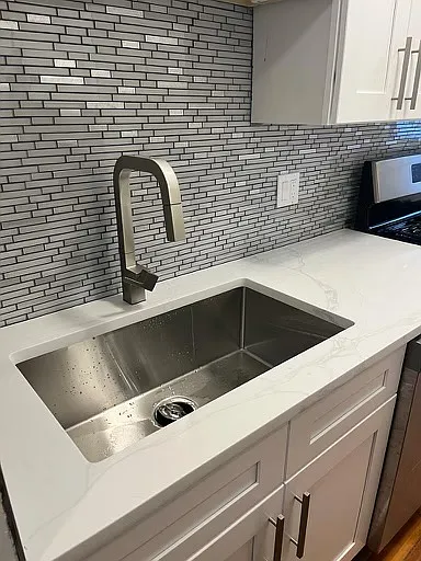 59 Hawthorne St #1X — Photo 7