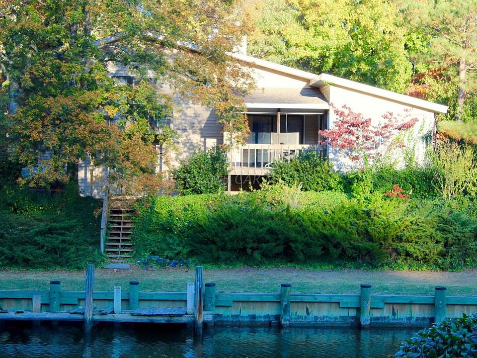 11 Sandpiper Lane, Ocean Pines, Md 21811